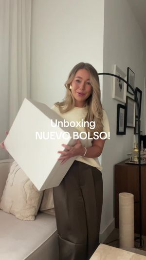 Video post by @carlotagrandeb on TikTok