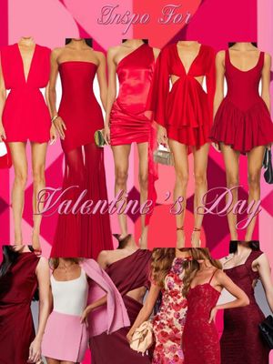 Image post by @maria.fashion.forward on Instagram