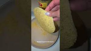 Video post by @bethennyfrankel on YouTube