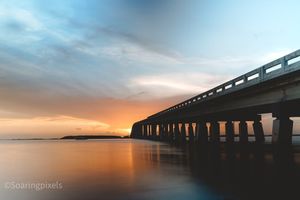 Image post by @soaringpixels on Instagram