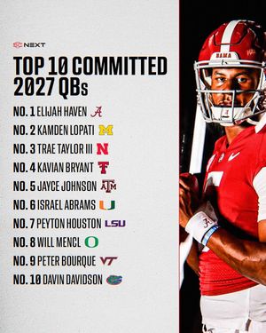 Image post by @theucreport on Instagram