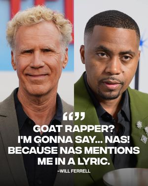 Image post by @complexmusic on Instagram