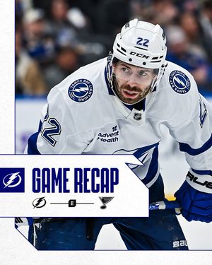 Image post by @TBLightning on Twitter