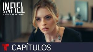 Video post by @telemundo on YouTube