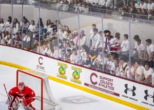 Image post by @ColgateMIH on Twitter