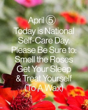 Image post by @europeanwax on Instagram