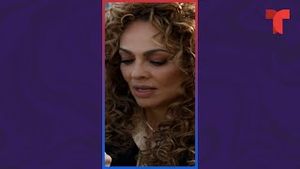 Video post by @telemundo on YouTube