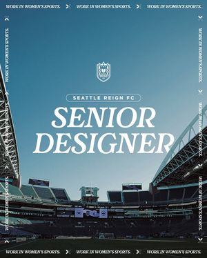 Image post by @togethxr on Instagram