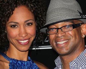 Image post by @sagesteele on Instagram