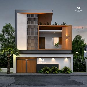 Image post by @master_designer13 on Instagram