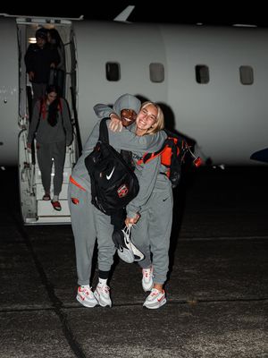 Image post by @beaverwbb on Instagram