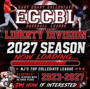 Image post by @jerseybaseballnation on Instagram