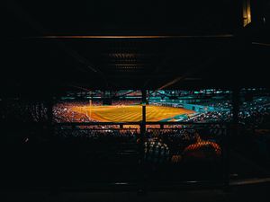 Image post by @chadthimsen on Instagram