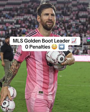 Video post by @onefootball on TikTok