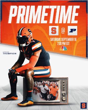 Image post by @Commit2Cuse on Twitter