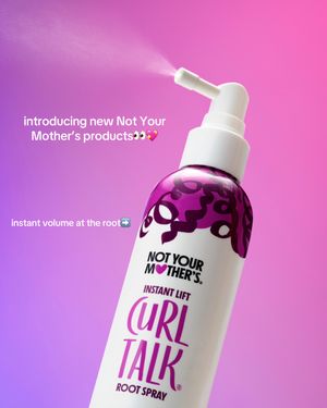 Video post by @notyourmothers on TikTok