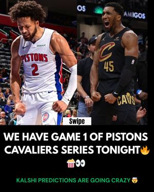 Image post by @undrafted.sports on Instagram