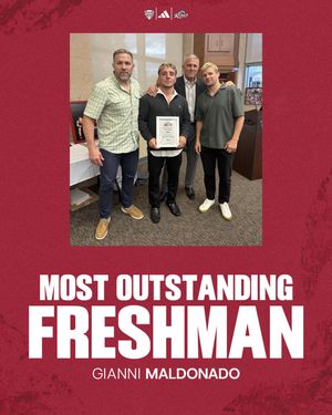 Image post by @riderwrestling on Instagram