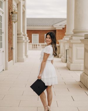 Image post by @cnufh on Instagram