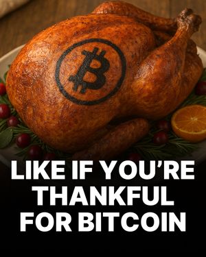 Image post by @bitcoin.conference on Instagram