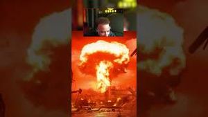 Video post by @Swagg on YouTube