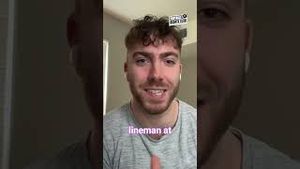 Video post by @pfnnfl on YouTube