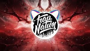 Video post by @trapnation on YouTube