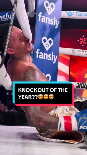 Video post by @mostvaluablepromotions on TikTok