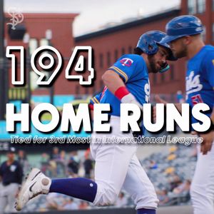 Image post by @stpaulsaints on Facebook