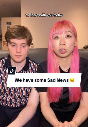 Video post by @yinrun_hello on TikTok