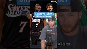 Video post by @andrewfenichel on YouTube