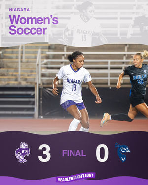 Image post by @niagarawsoc on Instagram