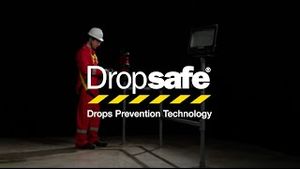 Video post by @dropsafe8436 on YouTube