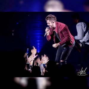 Image post by @ammedia_llc on Instagram