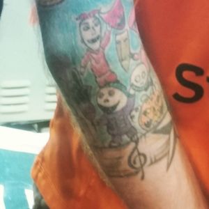 Image post by @kvandorn6 on Instagram