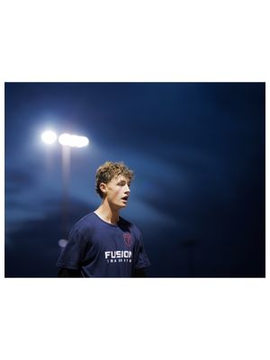 Image post by @alexmillerphoto on Instagram