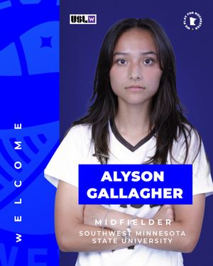 Image post by @rochesterfcminnesota on Instagram