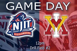 Image post by @njithighlanders on Instagram