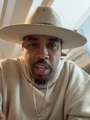 Image post by @montelljordan on Instagram