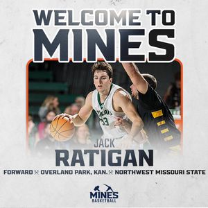 Image post by @minesmbb on Instagram