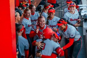 Image post by @ohiostatesb on Instagram