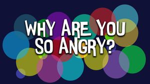Image post by @r4sqSouthHuntsville on Facebook