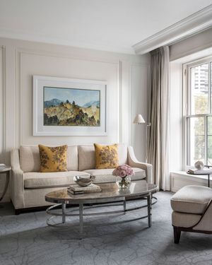 Image post by @langhamsydney on Instagram