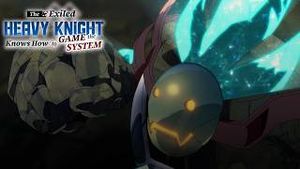 Video post by @crunchyroll on YouTube