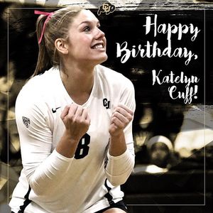 Image post by @cubuffsvb on Instagram
