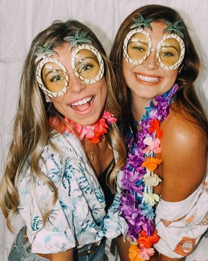 Image post by @bamadeltagamma on Instagram