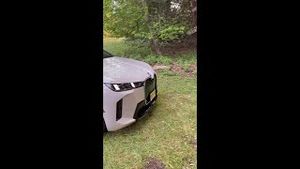 Video post by @evercarsofficial on YouTube
