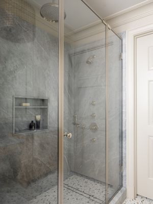 Image post by @ratiaconstruction on Instagram