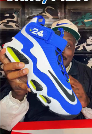 Video post by @jdsports on TikTok