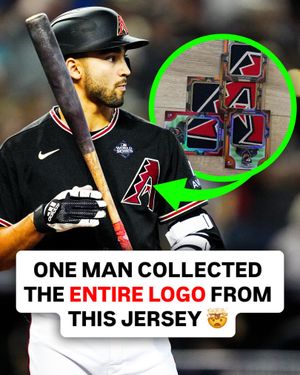 Video post by @topps on TikTok